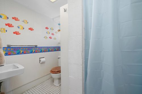 3709 Oak Park Ave, Forest View IL 60402-3902 exterior