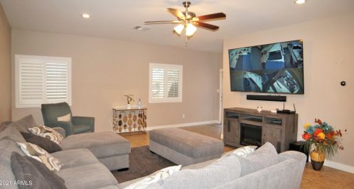 2445 Adams, Phoenix AZ 85007-2605 exterior