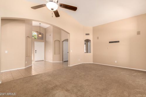 22816 34th Dr, Phoenix AZ  85027-7024 exterior