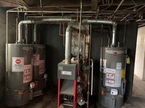 228 Phillips Ave, New Bedford MA 02746-1858 exterior