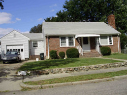 115 Westland Ave, Newton, MA 02465-1548