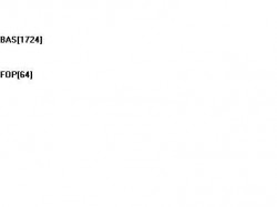 405 Langley Rd, Newton MA 02459-2363 floor plan