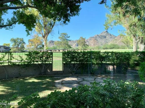 6198 28 Pl, Phoenix AZ 85008-5005 exterior