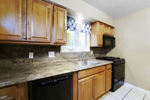 114 Nolton St, Belleville NJ 07109-2237 exterior