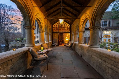 310 Cooper Rd, Tinton Falls NJ 07701-6010 exterior