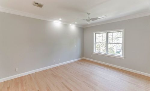 40 Howland St, Needham MA 02492-2901 exterior