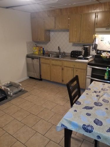 41 Donnelly St, Fall River MA 02723 exterior