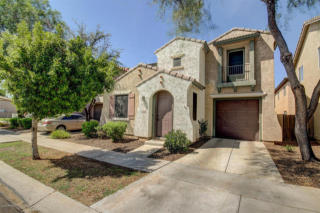 1452 Romley Ave, Phoenix, AZ 85040-2368