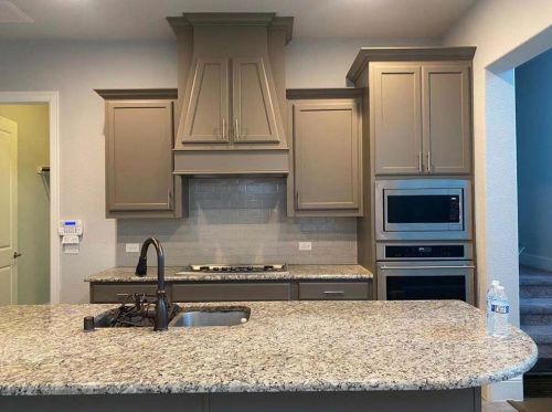 3004 Monford Dr, Plano TX  75074-0123 exterior