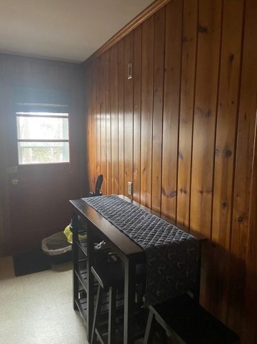 26 Scenic Dr, Worcester MA 01602-2224 exterior