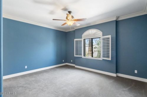 7814 16th Dr, Phoenix AZ  85021-7919 exterior