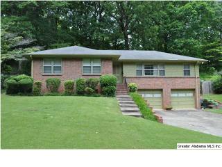 804 Linwood Ct, Birmingham, AL 35222-4429