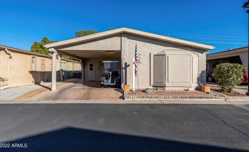 1880 Augusta Ave, Chandler, AZ 85249-4006