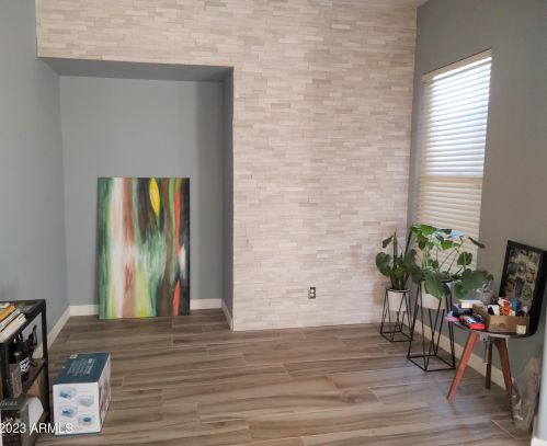 35826 33rd Ln, Phoenix AZ  85086-4201 exterior