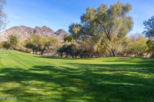 6405 28 St, Phoenix AZ 85008-4739 exterior