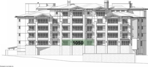 2310 Deer Valley Dr, Park City UT 84060 exterior