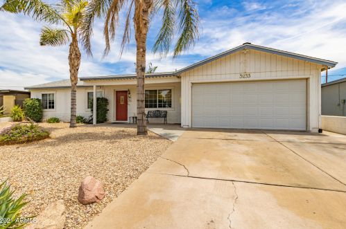 3233 Altadena Ave, Phoenix, AZ 85029-3225