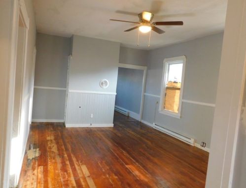 7 Nelson St, New Bedford MA  02744-1726 exterior