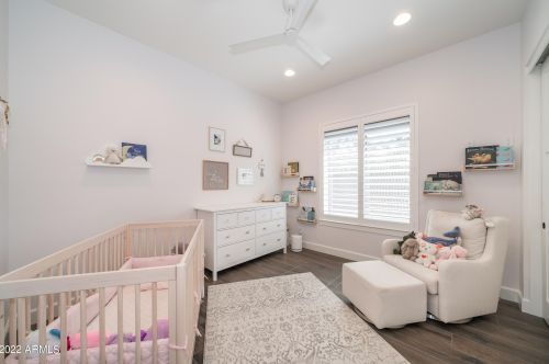 5311 2nd St, Phoenix AZ 85085-7756 exterior