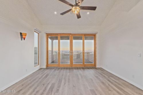 21 Beryl Ave, Phoenix AZ  85021-2480 exterior