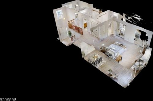 20 Midland Ave, Kearny NJ 07032-2783 exterior