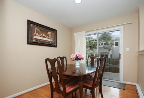 231 Route 28, Harwich MA exterior