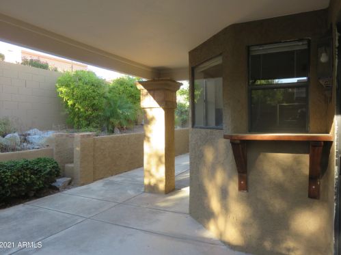 10628 8th St, Phoenix AZ 85022-3103 exterior