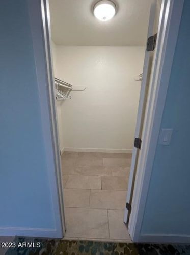 10828 29th Ave, Phoenix AZ  85029-4532 exterior