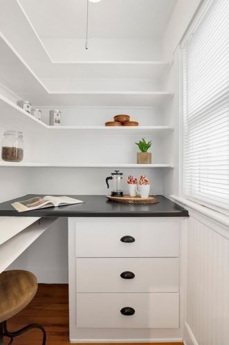 11 Russell Ter, Arlington, MA 02474-3019