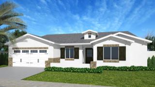 1118 Flower St, Phoenix AZ  85013-4026 exterior