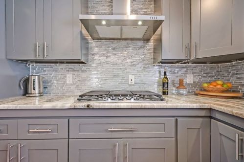 2 Trevor Ln, Worcester MA  01605-1081 exterior