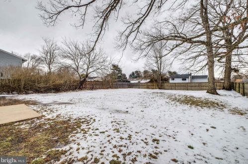 534 4 Mile Br Rd, Erial NJ exterior