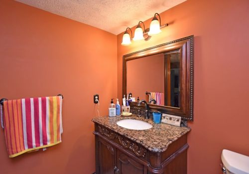 14365 Brown Rd, Verona KY 41092-9269 exterior