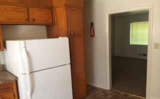 2412 Pearson Ave, Birmingham AL  35211-3444 exterior