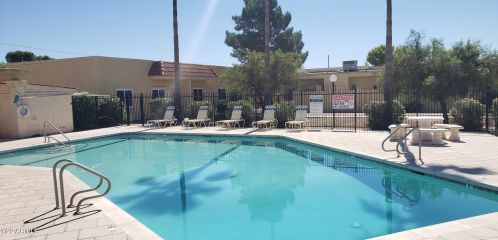 17227 16th Dr, Phoenix, AZ 85023-2572