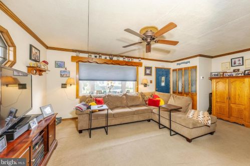 103 Harvard Ave, West Deptford NJ 08093-1810 exterior