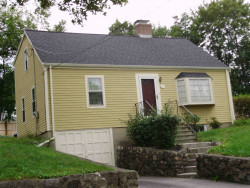 101 Fordham Rd, Newton, MA 02465-1208