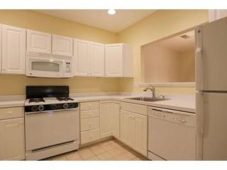 22 Village Dr, Quincy MA  02169-0952 exterior