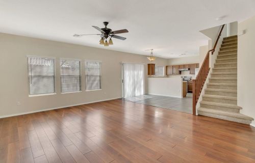 2229 95 Ave, Phoenix AZ 85037-4342 exterior