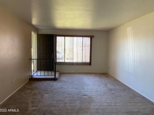 3011 Campo Bello Dr, Phoenix AZ  85032-1928 exterior