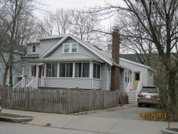 529 Auburn St, Newton, MA 02466-1739