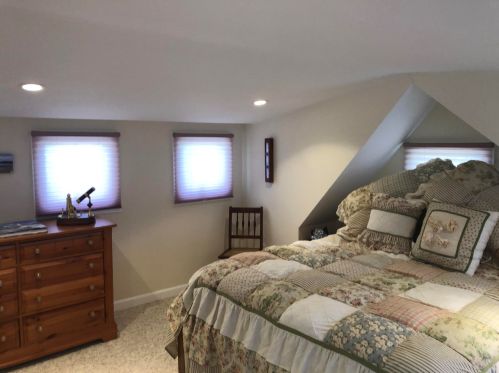 25 Locust Rd, Eastham MA 02642-2454 exterior