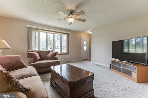 841 Boundary Rd, West Deptford NJ 08096-3614 exterior