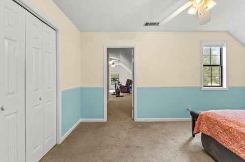 110 Pond Dr, Stockbridge GA 30281-5192 exterior