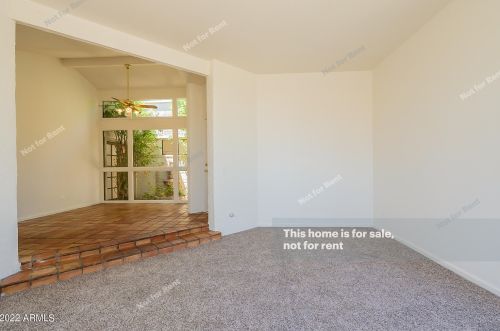 9401 46 St, Phoenix AZ 85008-2432 exterior