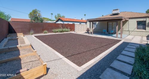 2932 17 Dr, Phoenix AZ 85045-1623 exterior