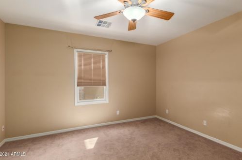 2128 Bowker St, Phoenix AZ 85040-3480 exterior