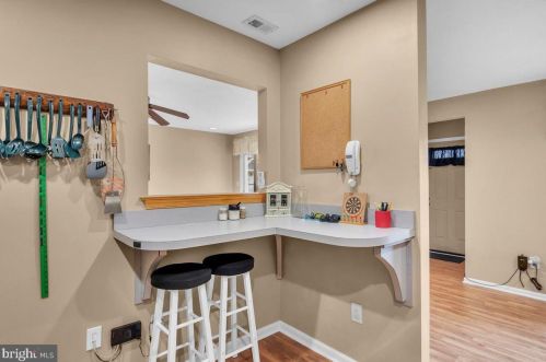 317 Steeplechase Ct, West Deptford NJ 08096-6815 exterior