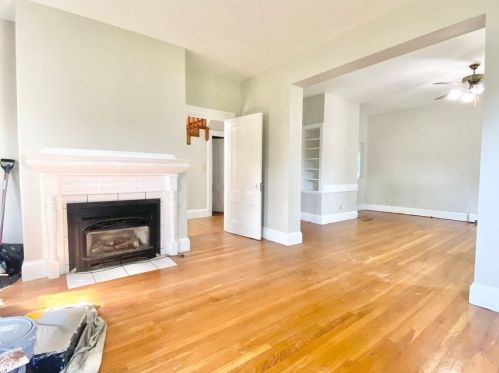 158 Dale St, Dedham MA  02026-3414 exterior