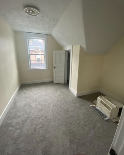 93 May St, Worcester MA 01602-3451 exterior